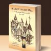 A Light on the Hill