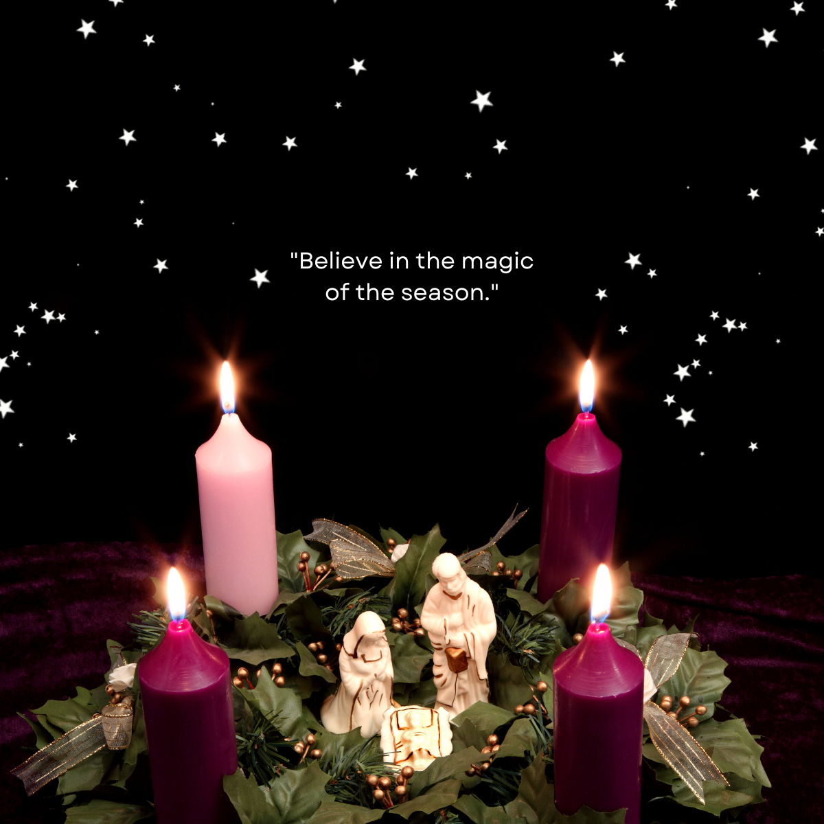 psalm-72-18-19-first-united-presbyterian-church