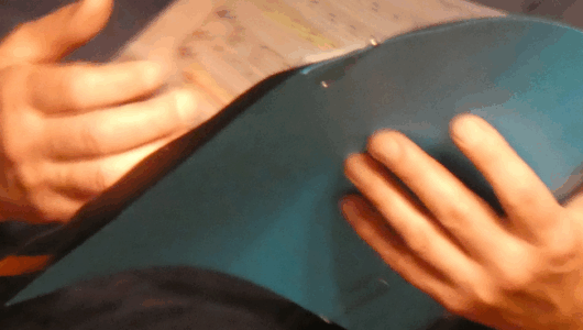 O Come All Ye Faithful