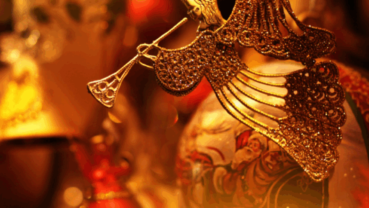 Hark the Herald Angels Sing